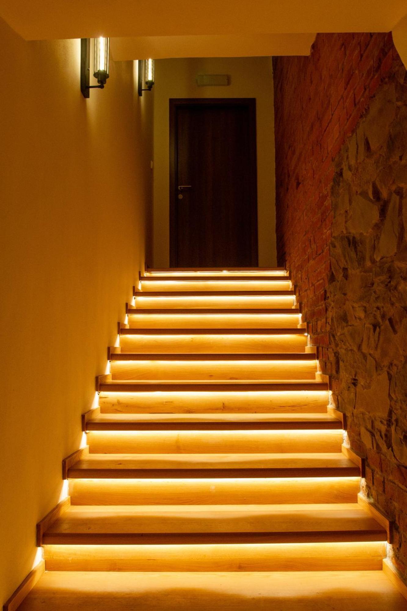 Dobre Misto Hotel Krnov Exterior photo